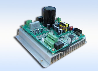 EDS780系列单板机通用型变频器